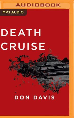 Death Cruise