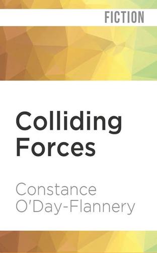 Colliding Forces