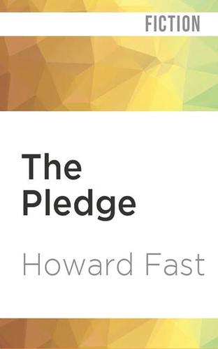 The Pledge