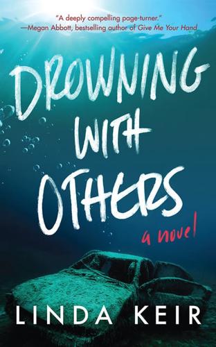 Drowning With Others