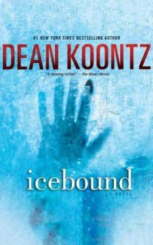 Icebound