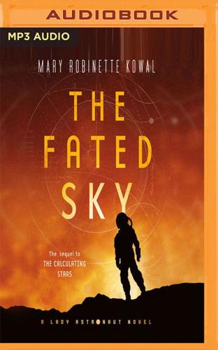 The Fated Sky