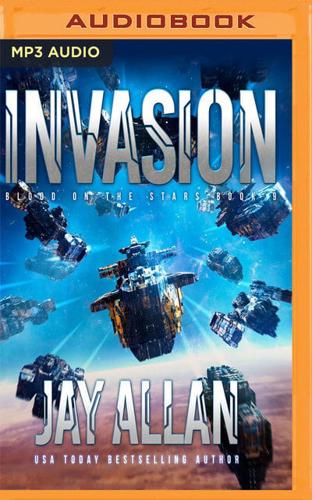 Invasion