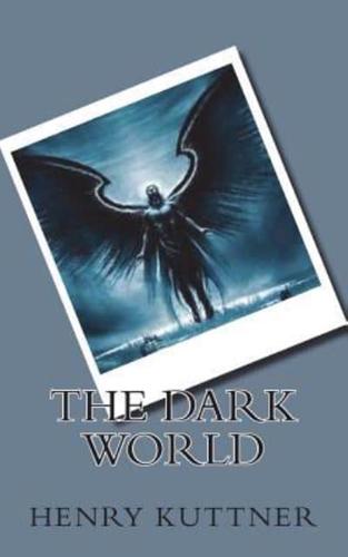 The Dark World