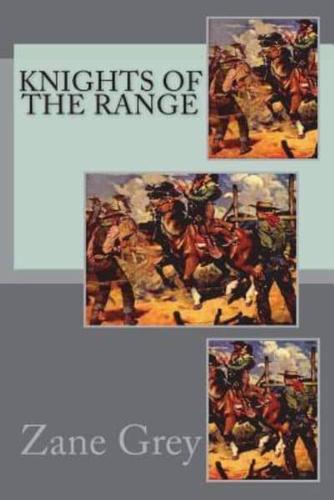 Knights of the Range