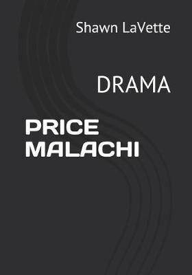 Price Malachi