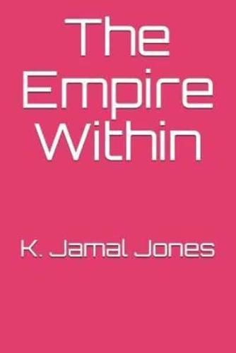 The Empire Within