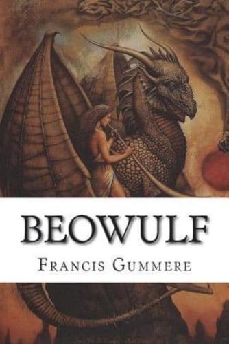 Beowulf