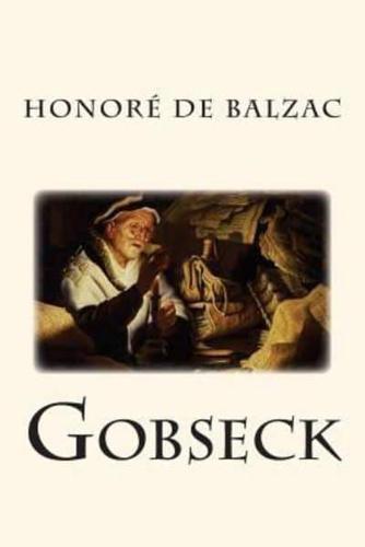 Gobseck