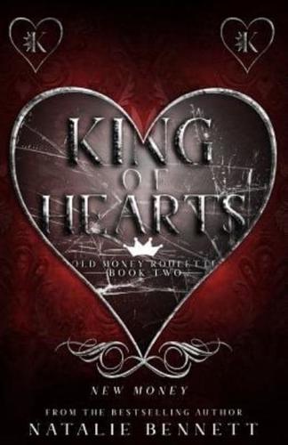 King Of Hearts