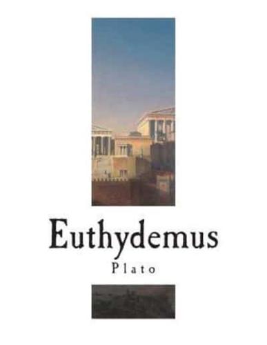 Euthydemus