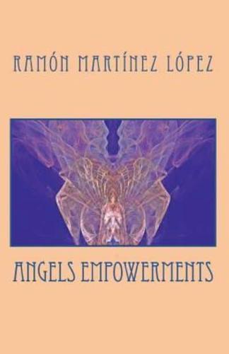 Angels Empowerments