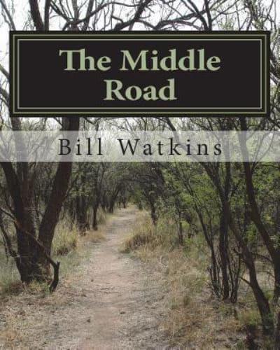 The Middle Road