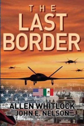 The Last Border