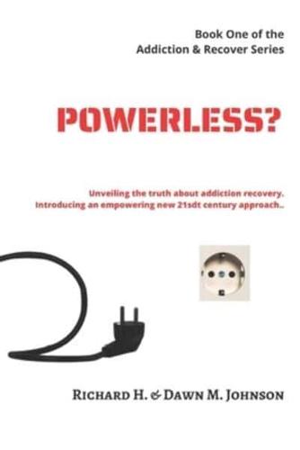 Powerless?