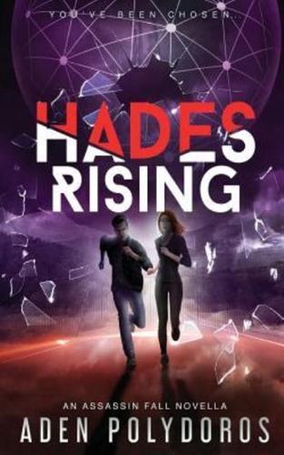 Hades Rising