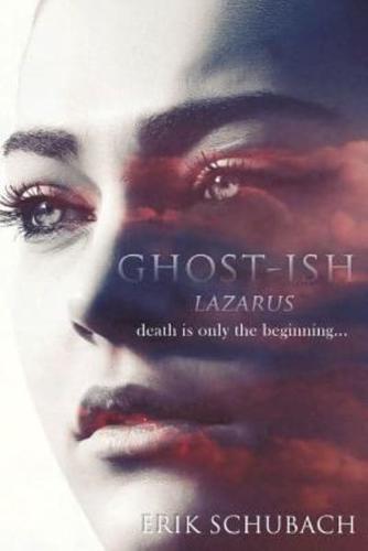 Ghost-Ish