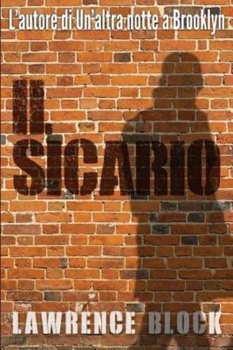 Il Sicario