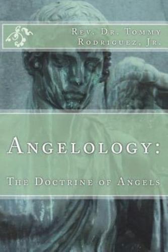 Angelology