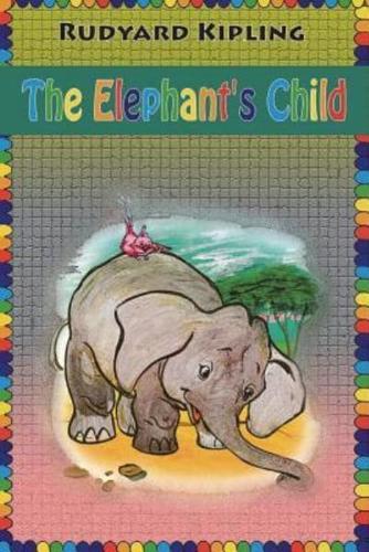 The Elephant's Child