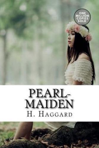 Pearl-maiden