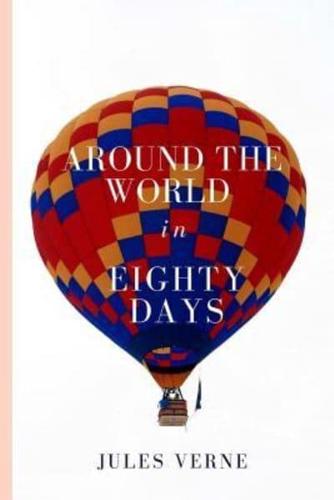 Around the World in Eighty Days