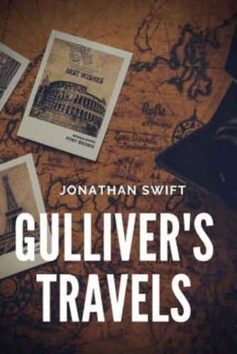 Gulliver's Travels