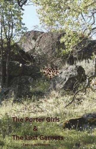 The Porter Girls & The Lost Garnets