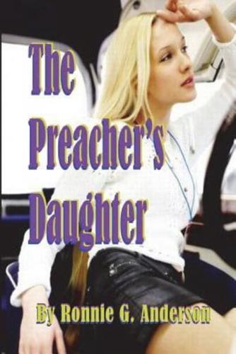 The Preacher's Daughter