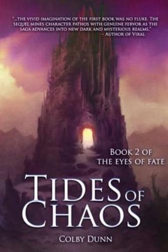 Tides of Chaos