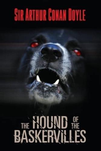 The Hound of The Baskervilles