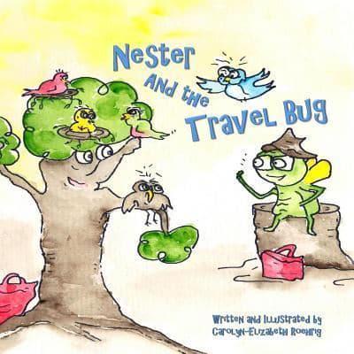 Nester and the Travel Bug