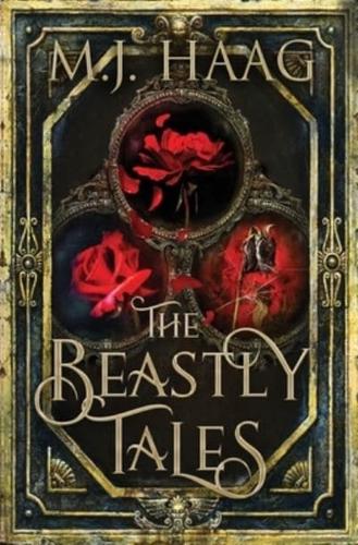 The Beastly Tales