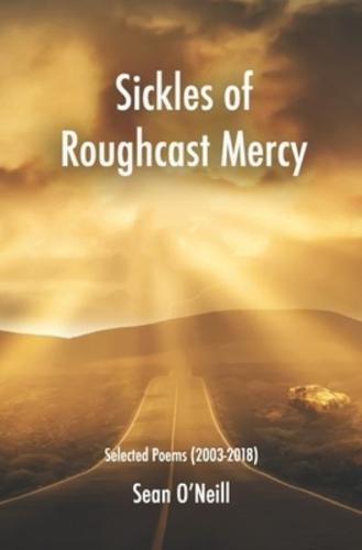 Sickles of Roughcast Mercy
