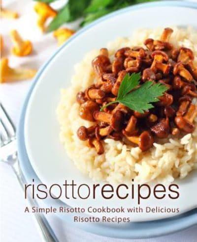 Risotto Recipes