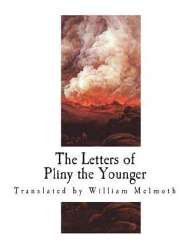 The Letters of Pliny the Younger