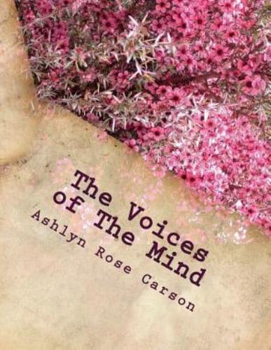 The Voices of The Mind