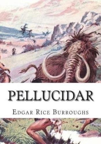 Pellucidar