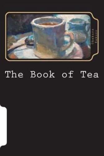 The Book of Tea