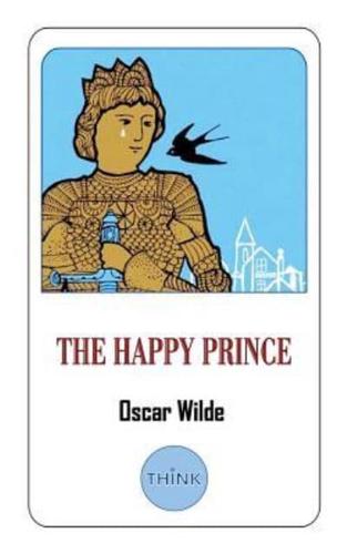 The Happy Prince and other Tales: English Edition