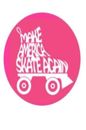 Make America Skate Again