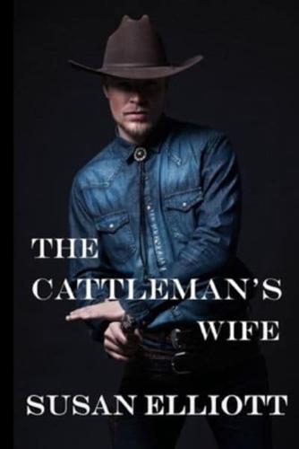 The Cattleman's Wife
