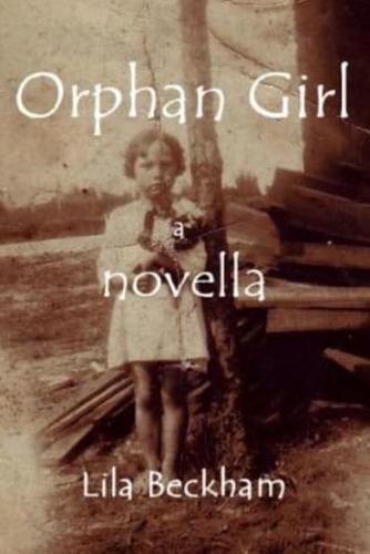 Orphan Girl