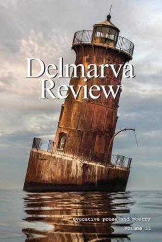 Delmarva Review