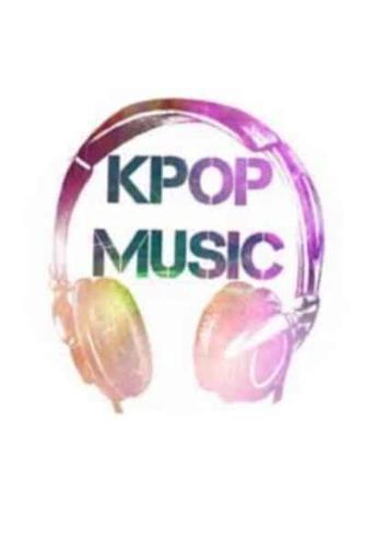 Kpop Music