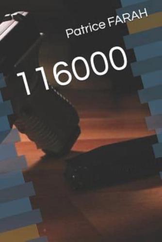 116000