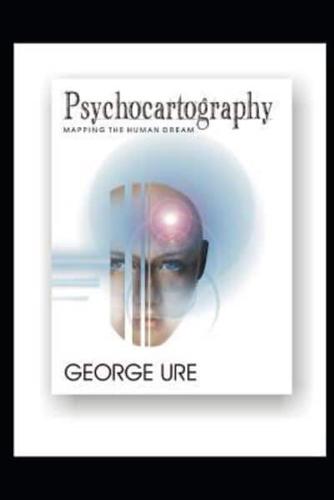 Psychocartography