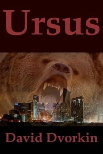 Ursus