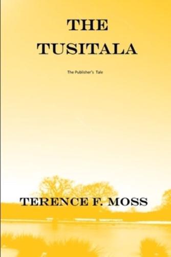 The Tusitala