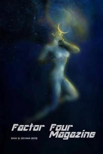 Factor Four Magazine